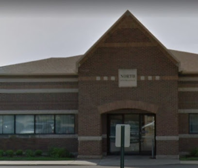 Ascension Lakeside Internal Medicine image