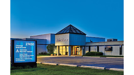 Ascension Macomb-Oakland Hospital Physical Therapy, Warren main image