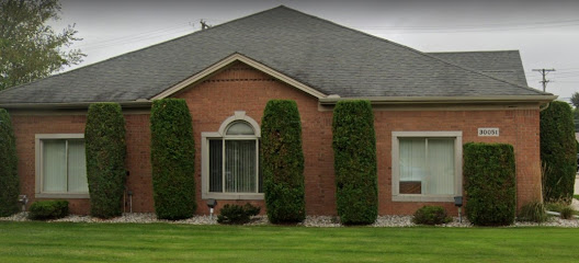 Ascension Medical Group Great Lakes OB/Gyn main image