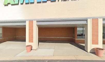 Ascension Medical Group Illinois - Breast Care Bartlett main image