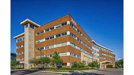 Ascension Medical Group Providence OB/GYN - Novi main image