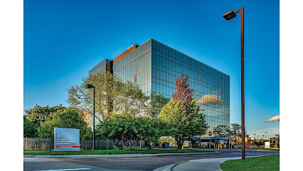 Ascension Medical Group Providence Partners in Women's Health main image