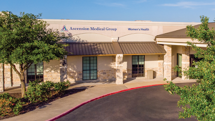 Ascension Medical Group Providence Women's Health main image