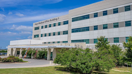 Ascension Medical Group Seton Women's Health main image
