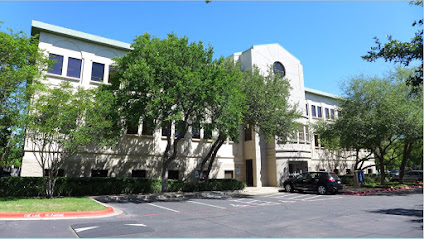 Ascension Medical Group Seton Women's Health Round Rock main image