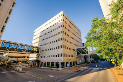 Ascension Medical Group St. John General Surgery Tulsa main image