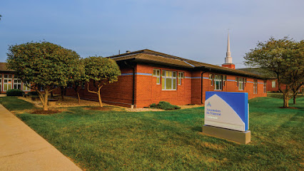 Ascension Medical Group St. Vincent - Anderson Primary Care main image