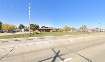 Ascension Medical Group Wisconsin - Appleton Road - Occupational Health image