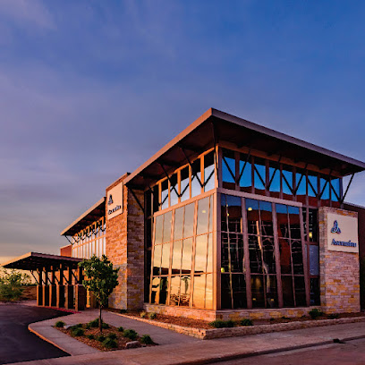 Ascension Medical Group Wisconsin - Main Street main image