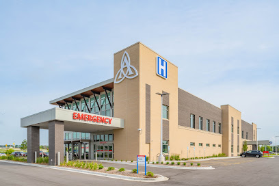 Ascension Medical Group Wisconsin - Menomonee Falls main image