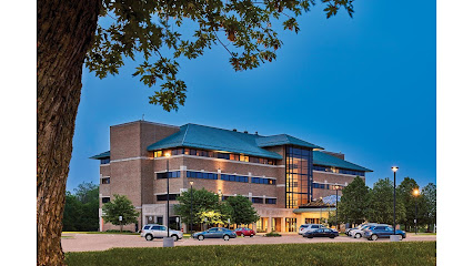 Ascension Michigan at Work - Livonia main image