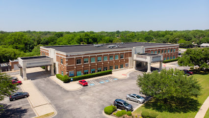 Ascension Providence Breast Health Center main image