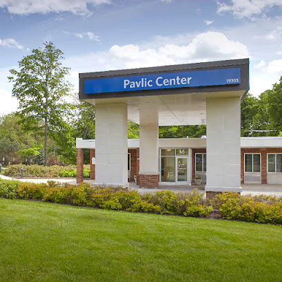 Ascension SE Wisconsin Hospital - Pavlic Center main image