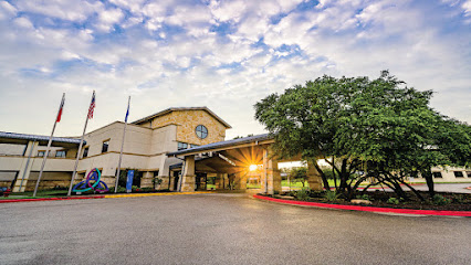 Ascension Seton Southwest Hospital image
