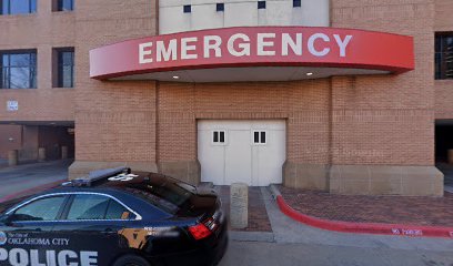 Ascension St. John Jane Phillips Medical Center image