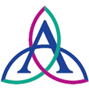 Ascension St. Vincent’s St. Clair image