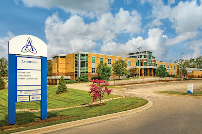 Ascension Wisconsin Health Center - Rawson Avenue main image