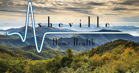 Asheville Home Health main image