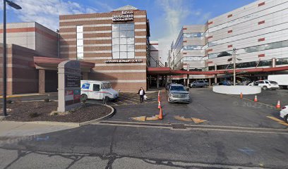 Ashland Center For Womens Health main image