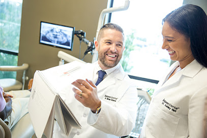 Aspen Dental - Hermitage, PA main image