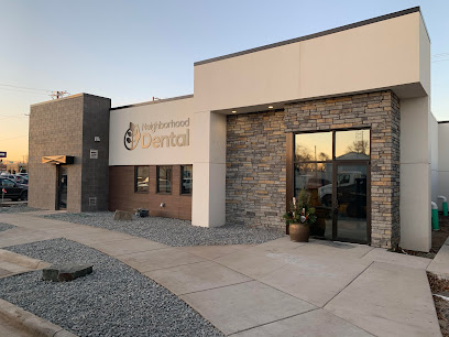 Aspen Dental - Sioux Falls, SD main image