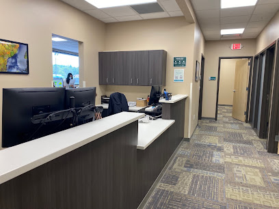 Aspen Dental - Sterling Heights, MI image