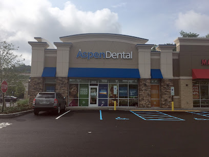 Aspen Dental - Washington, PA main image