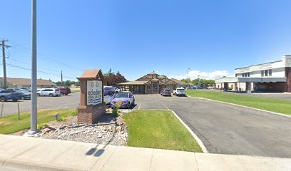 Aspen Home Health and Hospice main image