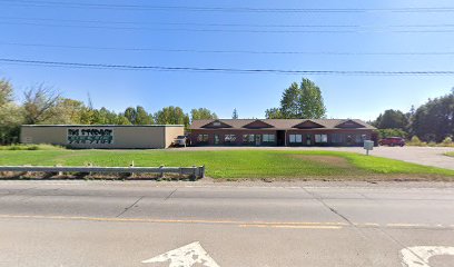 Aspen Insurance Agency image