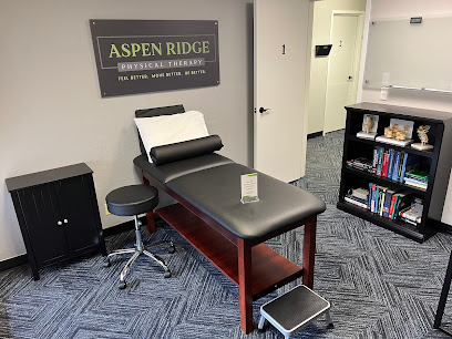 Aspen Ridge Physical Therapy main image