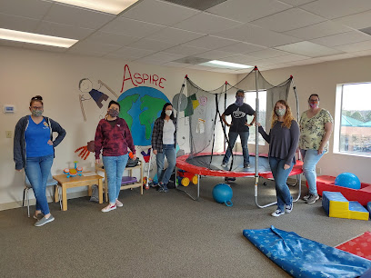 Aspire Behavioral Care main image