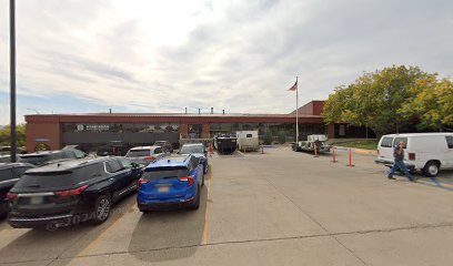Aspire Counseling, LLC main image