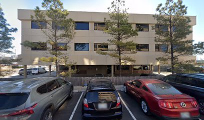 Aspire Hospice main image