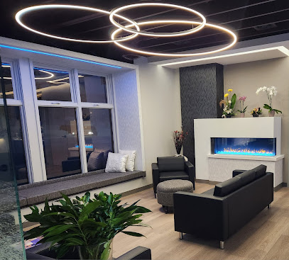 Aspire Med Spa main image
