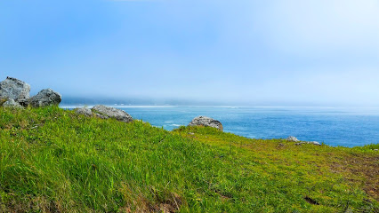 Aspire Mental Health and Wellness main image