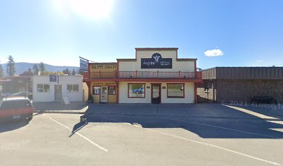 Aspire Physical Therapy main image