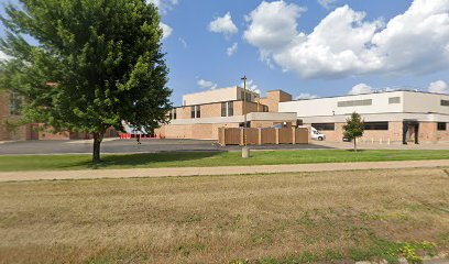Aspirus At Home - Home Care - Wisconsin Rapids main image