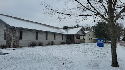 Aspirus Behavioral Health Clinic - Stevens Point - Prentice Street image