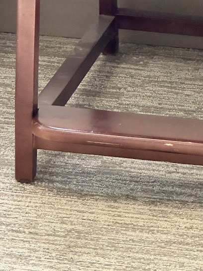Aspirus Cancer Care - Wausau main image