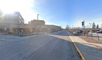 Aspirus Cancer Care - Wisconsin Rapids main image