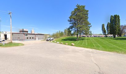 Aspirus Ob/gyn Associates main image
