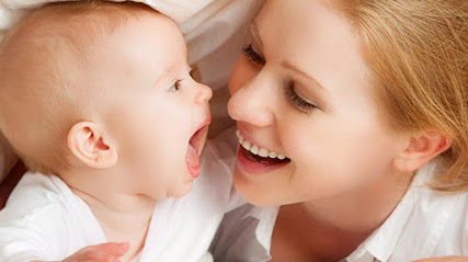 Aspirus OB/GYN Associates main image
