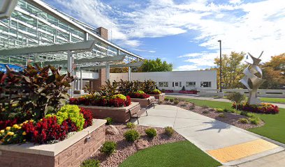 Aspirus Regional Sleep Disorders Center main image