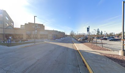 Aspirus Riverview Hospital - Emergency Department main image