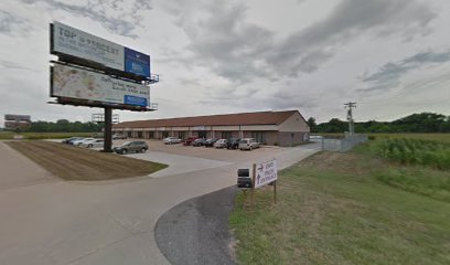 Assisted Health Services, Inc. main image