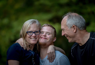 Assisted Home Health Care LLC main image
