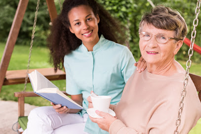 Assisting Hands Home Care main image