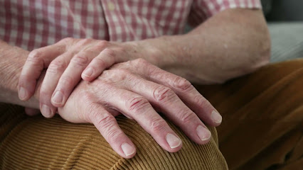 Assisting Hands Home Care main image