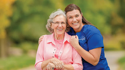 Assisting Hands Home Care main image