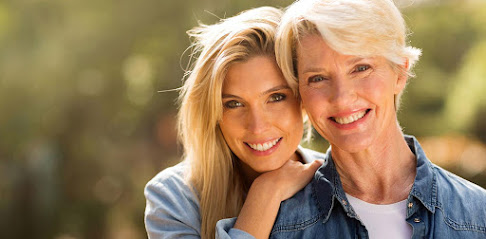Associated Obstetrics & Gynecology image